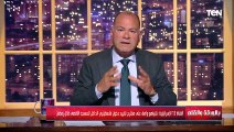 الديهي عن تقييد دخول الفلسـ طينيين للمسجد الأقصى في رمضان إسـ ـرائيل تشعل المزيد من الحرائق