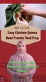 Grilled Chicken Quinoa Salad, healthy recipes,