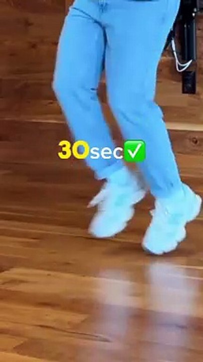 Beginners  dance tu