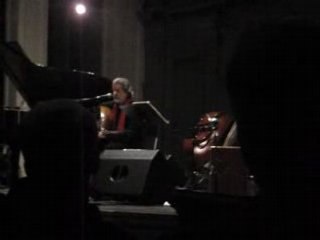 ommi--------- Marcel Khalife