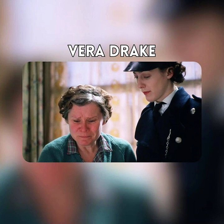 La sensibilisation au droit à l'avortement à travers le cinéma