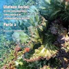 Moises Shemaria Capuano| Estos temas (parte 2)