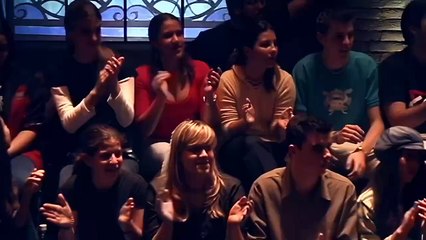 Charlie Brown Jr. - Samba Makossa [part. Marcelo D2 & Daniel Ganjaman] | Acústico MTV