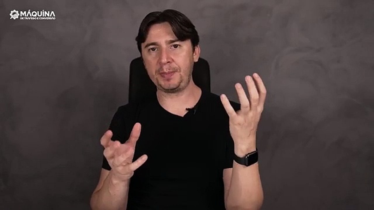 Modelo 2 - Campanha para quem vende negocio local com 2 serviços presenciais ou mais - adrianogianini