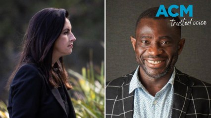 High profile candidates jostle for Tasmania's election seats