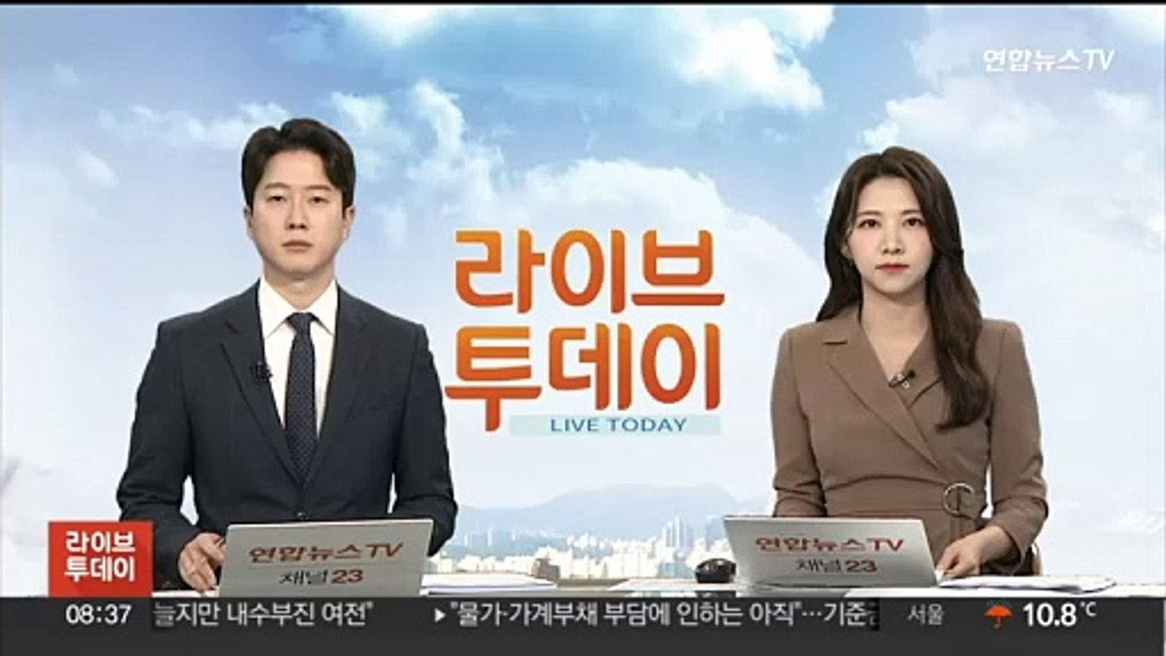 불난 아파트서 시신 발견…경찰, 40대 용의자 체포