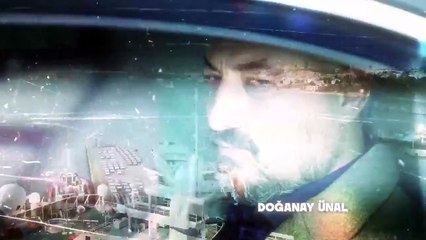 مسلسل غدار الحلقة 22 الثانية والعشرون مدبلجة HD