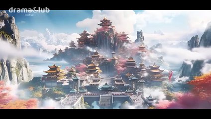 Thousands of Years of Love EP22