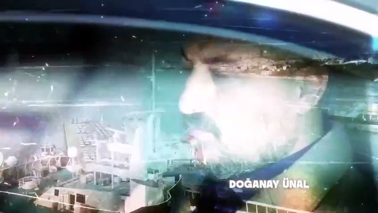مسلسل غدار الحلقة 22 الثانية والعشرون مدبلجة HD