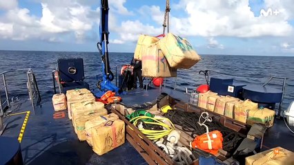 Temporada 1 | show | 2024| S1 | Official Teaser