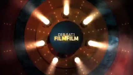 Wolff - Kampf im Revier | movie | 2012 | Official Trailer