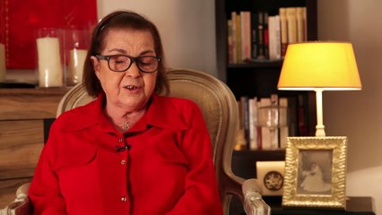 Découvrez l'Histoire de 'La Bataille d'Alger' : Film culte de 1966 🎬