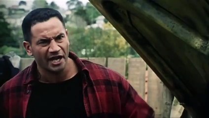 What Becomes of the Broken Hearted? | movie | 1999 | Official Trailer