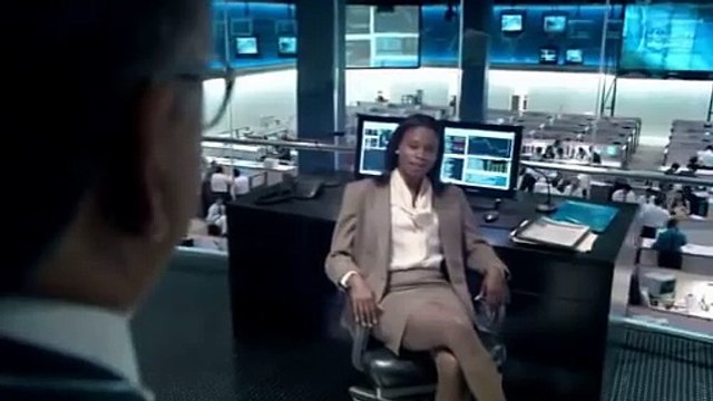 Lucky Star | movie | 2002 | Official Clip