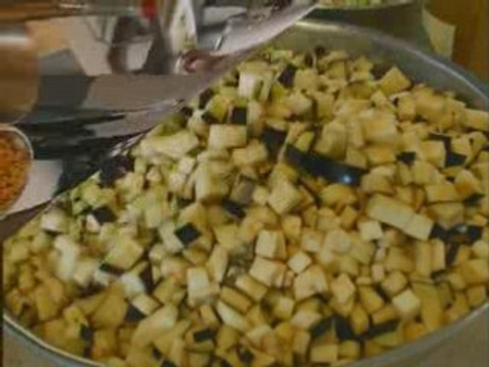 Journées portes ouvertes Lycée Jean Monnet Limoges