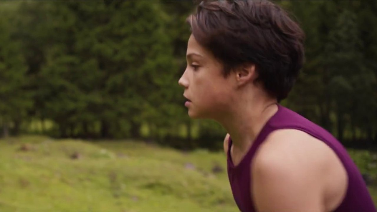 Woodwalkers: Der Trailer zum Kinofilm bereitet auf die neue Fantasy-Trilogie aus Deutschland vor