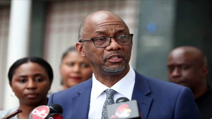 PSA: 30,000 WORKERS WAITING ON  HYPOCRISY