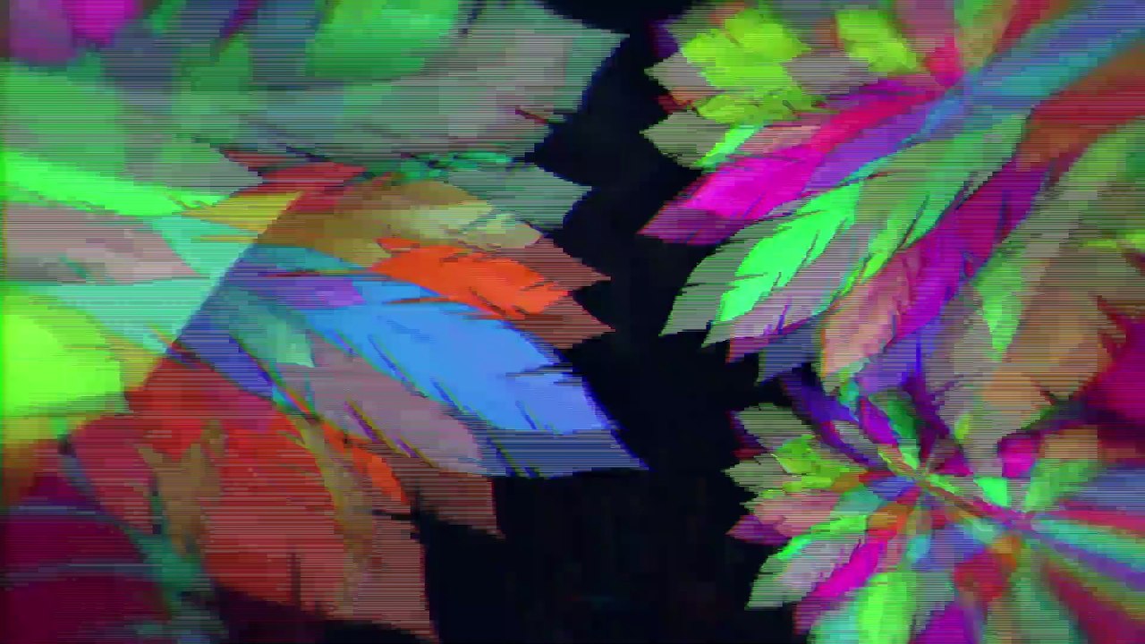 Carnaval de Santa Cruz de Tenerife 2024: Segundo Carnaval de Día