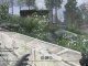 Call of Duty 4 Modern Warfare - Gameplay DLC - Xbox360/PS3