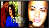 90 DAY FIANCEE _ THE OTHER WAY (PART 2) KIMBERLY AND TJ _ REACTION AND DEEP DIVE _ ITS GOING DOWN