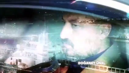 مسلسل غدار الحلقة 23 الثالثة والعشرون مدبلجة HD