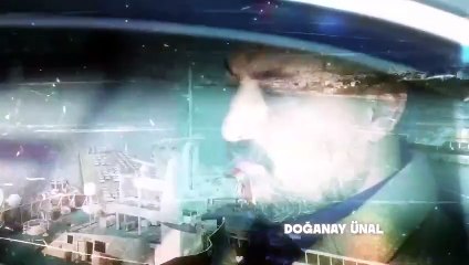 مسلسل غدار الحلقة 22 الثانية والعشرون مدبلجة HD