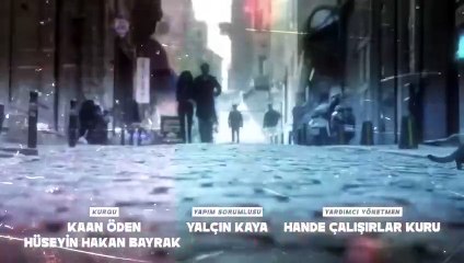 مسلسل غدار الحلقة 21 الحادية والعشرون مدبلجة HD