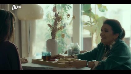 Ο ΣΚΑΡΑΒΑΙΟΣ Σ1 - ΕΠΕΙΣΟΔΙΟ 3 SASMOS TV