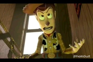 toys story 3 jumpstart