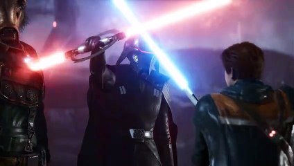 True friends are so hard to come by