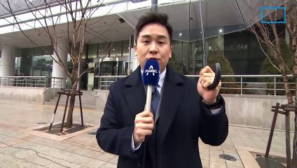 2월 19일 김진의 돌직구쇼 오프닝