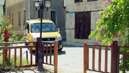 Secretos Prohibidos – Capitulo 12