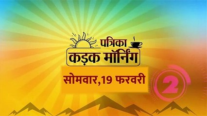 पीएम मोदी आज करेगें यूपी में कल्कि धाम मंदिर का शिलान्यास