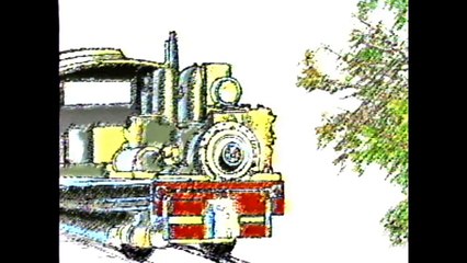 Baby Shakespeare_ World of Poetry (1999 Vhs)