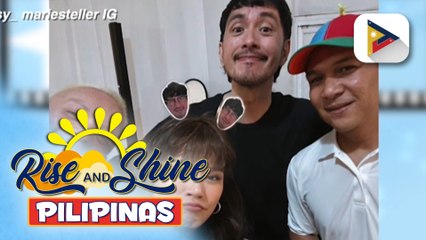 TALK BIZ | Reunion concert ng bandang Rivermaya, successful sa kabila ng technical issues!