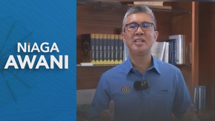 Pilihan raya negara utama dunia bakal beri impak ekonomi