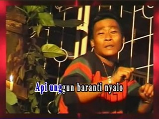 Full Album Ody Malik 10 Karya Agus Taher - Cinto Tasisiah | Pitunang Record Padang