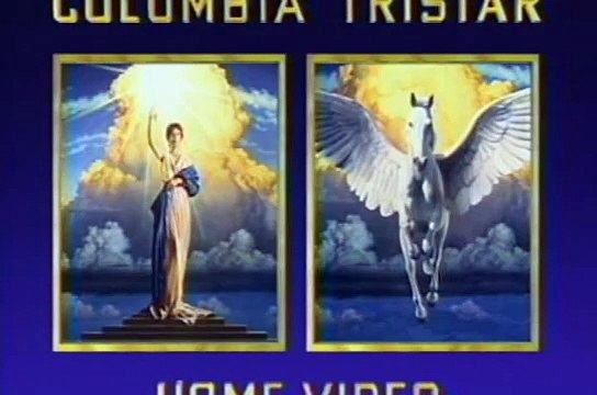 2 garçons, 1 fille, 3 possibilités Bande-annonce (EN)