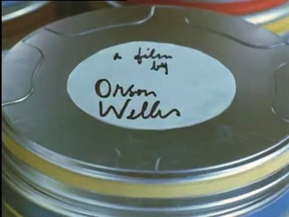 Vérités et Mensonges Bande-annonce (EN)