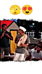 Babuji ka dance in jokuldham jathalal ka dance