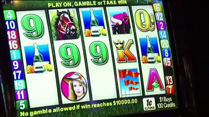 Sydney's Star Casino to face second inquiry into gaming operations