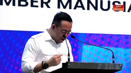 NIOSH peruntuk RM12 juta untuk OPFA, percuma kepada 10,000 orang