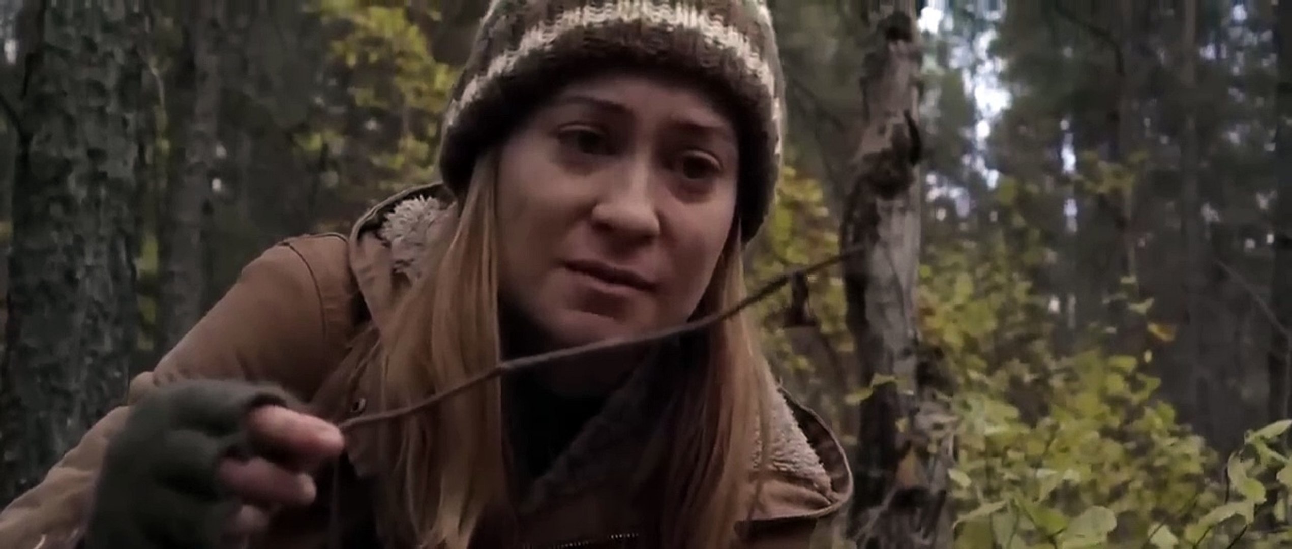 FILME COMPLETO DE SUSPENSE EM PORTUGUES LANÇAMENTO 2024