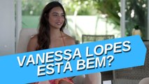 Vanessa Lopes revela o que aconteceu após desistência do BBB 24 ‐ Feito com o Clipchamp (1)