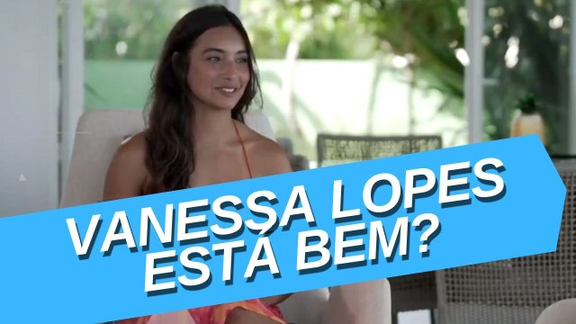 Vanessa Lopes revela o que aconteceu após desistência do BBB 24 ‐ Feito com o Clipchamp (1)