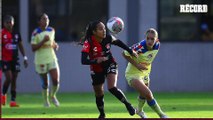 FOX SPORTS pierde derechos de TRANSMISIÓN de SANTOS Y ATLAS FEMENIL