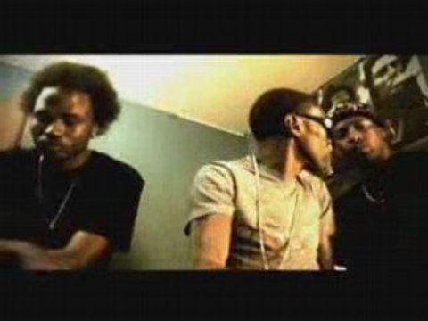 Ybz kartel-traila load money trailer [video CLIP]