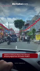 Sebelum Kelana ke Barat, Para Pencari Kita Suci Simpang Ngopi Dulu di M Aboe Thalib Tabanan