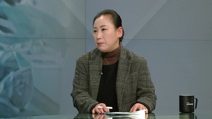 [뉴스앤이슈] 환자단체 "지난 의료 파업 속 환자 사망 사례...이번엔 책임 물을 것" / YTN