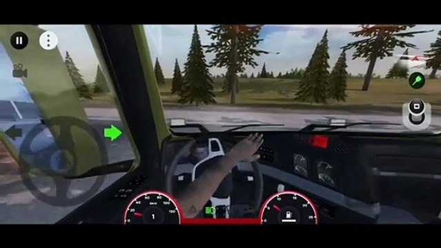 truck games for android,truck games android,truck simulator game #gaming #trending